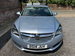 Vauxhall Insignia 2.0 Insignia SRI CDTI ecoFLEX S/S 5dr 5dr Manual 2014