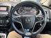 Vauxhall Insignia 2.0 Insignia SRI CDTI ecoFLEX S/S 5dr 5dr Manual 2014