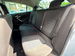 Vauxhall Insignia 2.0 Insignia SRI CDTI ecoFLEX S/S 5dr 5dr Manual 2014
