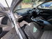 Vauxhall Insignia 2.0 Insignia SRI CDTI ecoFLEX S/S 5dr 5dr Manual 2014