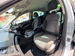 Vauxhall Insignia 2.0 Insignia SRI CDTI ecoFLEX S/S 5dr 5dr Manual 2014