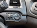 Vauxhall Insignia 2.0 Insignia SRI CDTI ecoFLEX S/S 5dr 5dr Manual 2014
