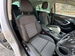 Vauxhall Insignia 2.0 Insignia SRI CDTI ecoFLEX S/S 5dr 5dr Manual 2014