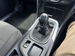 Vauxhall Insignia 2.0 Insignia SRI CDTI ecoFLEX S/S 5dr 5dr Manual 2014