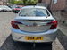 Vauxhall Insignia 2.0 Insignia SRI CDTI ecoFLEX S/S 5dr 5dr Manual 2014