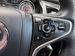 Vauxhall Insignia 2.0 Insignia SRI CDTI ecoFLEX S/S 5dr 5dr Manual 2014