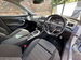 Vauxhall Insignia 2.0 Insignia SRI CDTI ecoFLEX S/S 5dr 5dr Manual 2014