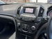 Vauxhall Insignia 2.0 Insignia SRI CDTI ecoFLEX S/S 5dr 5dr Manual 2014