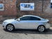 Vauxhall Insignia 2.0 Insignia SRI CDTI ecoFLEX S/S 5dr 5dr Manual 2014