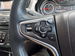 Vauxhall Insignia 2.0 Insignia SRI CDTI ecoFLEX S/S 5dr 5dr Manual 2014