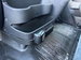 Vauxhall Movano 2.3 Movano L3H1 R3500 CDTi Bi-T 2dr Manual 2018