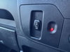 Vauxhall Movano 2.3 Movano L3H1 R3500 CDTi Bi-T 2dr Manual 2026