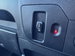 Vauxhall Movano 2.3 Movano L3H1 R3500 CDTi Bi-T 2dr Manual 2018