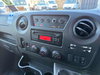 Vauxhall Movano 2.3 Movano L3H1 R3500 CDTi Bi-T 2dr Manual 2026