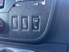 Vauxhall Movano 2.3 Movano L3H1 R3500 CDTi Bi-T 2dr Manual 2026