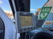Vauxhall Movano 2.3 Movano L3H1 R3500 CDTi Bi-T 2dr Manual 2018
