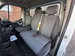 Vauxhall Movano 2.3 Movano L3H1 R3500 CDTi Bi-T Dropside Plant Beaver Tail Recovery Truck 2dr Manual 2018