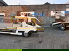 Vauxhall Movano 2.3 Movano L3H1 R3500 CDTi Bi-T Dropside Plant Beaver Tail Recovery Truck 2dr Manual 2026
