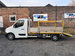 Vauxhall Movano 2.3 Movano L3H1 R3500 CDTi Bi-T Dropside Plant Beaver Tail Recovery Truck 2dr Manual 2018
