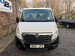 Vauxhall Movano 2.3 Movano L3H1 R3500 CDTi Bi-T Dropside Plant Beaver Tail Recovery Truck 2dr Manual 2018