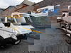 Vauxhall Movano 2.3 Movano L3H1 R3500 CDTi Bi-T Hiab Crane Truck 2dr Manual 2026