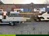 Vauxhall Movano 2.3 Movano L3H1 R3500 CDTi Bi-T Hiab Crane Truck 2dr Manual 2026
