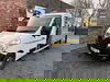 Vauxhall Movano 2.3 Movano L3H1 R3500 CDTi Bi-T Hiab Crane Truck 2dr Manual 2026