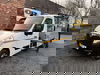 Vauxhall Movano 2.3 Movano L3H1 R3500 CDTi Bi-T Hiab Crane Truck 2dr Manual 2026