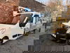 Vauxhall Movano 2.3 Movano L3H1 R3500 CDTi Bi-T Plant Truck Recovery 2dr Manual 2026