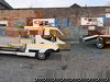 Vauxhall Movano 2.3 Movano L3H1 R3500 CDTi Bi-T Plant Truck Recovery 2dr Manual 2026
