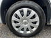 Vauxhall Vivaro 1.6 CDTi 2700 Sportive L1 H1 Euro 6 5dr 5dr Manual 2018