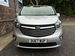 Vauxhall Vivaro 1.6 CDTi 2700 Sportive L1 H1 Euro 6 5dr 5dr Manual 2018