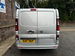 Vauxhall Vivaro 1.6 CDTi 2700 Sportive L1 H1 Euro 6 5dr 5dr Manual 2018