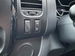Vauxhall Vivaro 1.6 CDTi 2700 Sportive L1 H1 Euro 6 5dr 5dr Manual 2018