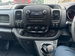 Vauxhall Vivaro 1.6 CDTi 2700 Sportive L1 H1 Euro 6 5dr 5dr Manual 2018