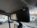 Vauxhall Vivaro 1.6 CDTi 2700 Sportive L1 H1 Euro 6 5dr 5dr Manual 2018