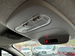 Vauxhall Vivaro 1.6 CDTi 2700 Sportive L1 H1 Euro 6 5dr 5dr Manual 2018