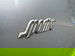Vauxhall Vivaro 1.6 CDTi 2700 Sportive L1 H1 Euro 6 5dr 5dr Manual 2018