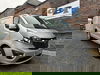 Vauxhall Vivaro 1.6 CDTi 2700 Sportive L1 H1 Euro 6 5dr 5dr Manual 2025