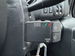 Vauxhall Vivaro 1.6 CDTi 2700 Sportive L1 H1 Euro 6 5dr 5dr Manual 2018