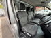 Vauxhall Vivaro 1.6 CDTi 2700 Sportive L1 H1 Euro 6 5dr 5dr Manual 2018