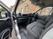 Vauxhall Vivaro 1.6 CDTi 2700 Sportive L1 H1 Euro 6 5dr 5dr Manual 2018