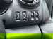 Vauxhall Vivaro 1.6 CDTi 2700 Sportive L1 H1 Euro 6 5dr 5dr Manual 2018
