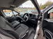 Vauxhall Vivaro 1.6 CDTi 2700 Sportive L1 H1 Euro 6 5dr 5dr Manual 2018