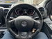 Vauxhall Vivaro 1.6 CDTi 2700 Sportive L1 H1 Euro 6 5dr 5dr Manual 2018