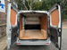 Vauxhall Vivaro 1.6 CDTi 2700 Sportive L1 H1 Euro 6 5dr 5dr Manual 2018