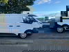 Vauxhall Vivaro 1.6 CDTi 2900 ecoFLEX L1 H1 (s/s) 5dr 5dr Manual 2025