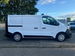 Vauxhall Vivaro 1.6 CDTi 2900 ecoFLEX L1 H1 (s/s) 5dr 5dr Manual 2016
