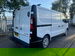 Vauxhall Vivaro 1.6 CDTi 2900 ecoFLEX L1 H1 (s/s) 5dr 5dr Manual 2016