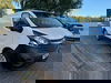 Vauxhall Vivaro 1.6 CDTi 2900 ecoFLEX L1 H1 (s/s) 5dr 5dr Manual 2025